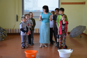 Projektu nedēļas noslēguma pasākums 30. maijā_5