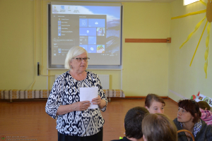  Projektu nedēļas noslēguma pasākums 30. maijā_60