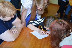  Projektu nedēļas noslēguma pasākums 30. maijā_63