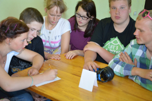  Projektu nedēļas noslēguma pasākums 30. maijā_64