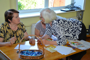  Projektu nedēļas noslēguma pasākums 30. maijā_65