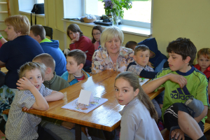  Projektu nedēļas noslēguma pasākums 30. maijā_66