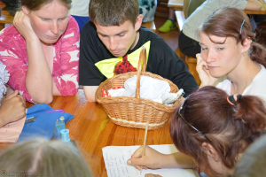  Projektu nedēļas noslēguma pasākums 30. maijā_67