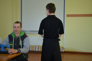  Projektu nedēļas noslēguma pasākums 30. maijā_71