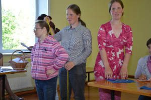  Projektu nedēļas noslēguma pasākums 30. maijā_72