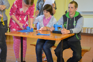  Projektu nedēļas noslēguma pasākums 30. maijā_74