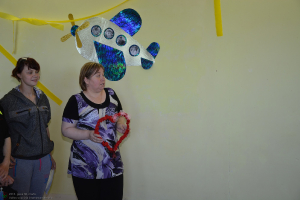  Projektu nedēļas noslēguma pasākums 30. maijā_76