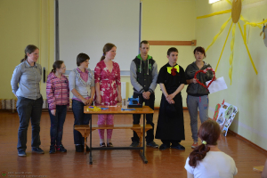  Projektu nedēļas noslēguma pasākums 30. maijā_77