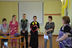  Projektu nedēļas noslēguma pasākums 30. maijā_78