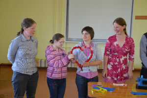  Projektu nedēļas noslēguma pasākums 30. maijā_79