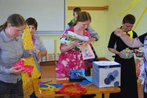  Projektu nedēļas noslēguma pasākums 30. maijā_80