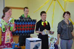  Projektu nedēļas noslēguma pasākums 30. maijā_83
