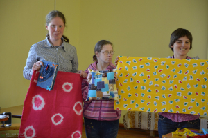  Projektu nedēļas noslēguma pasākums 30. maijā_85