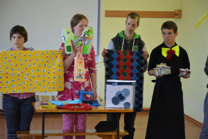  Projektu nedēļas noslēguma pasākums 30. maijā_86