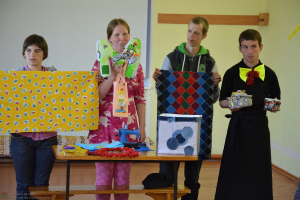  Projektu nedēļas noslēguma pasākums 30. maijā_87