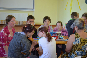  Projektu nedēļas noslēguma pasākums 30. maijā_90