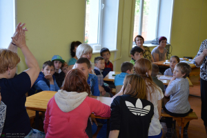  Projektu nedēļas noslēguma pasākums 30. maijā_91