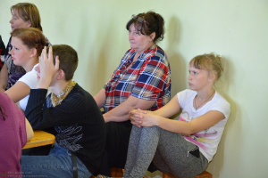  Projektu nedēļas noslēguma pasākums 30. maijā_92