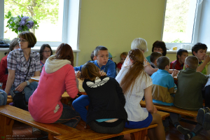  Projektu nedēļas noslēguma pasākums 30. maijā_93