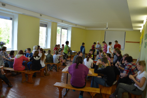  Projektu nedēļas noslēguma pasākums 30. maijā_94