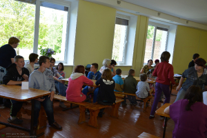  Projektu nedēļas noslēguma pasākums 30. maijā_95