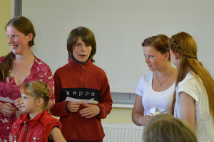  Projektu nedēļas noslēguma pasākums 30. maijā_96