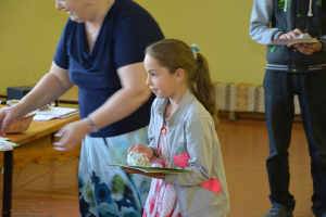  Projektu nedēļas noslēguma pasākums 30. maijā_98