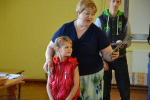  Projektu nedēļas noslēguma pasākums 30. maijā_99