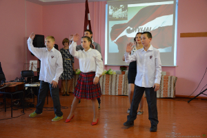  Valsts 99. gadadienas pasākumi un rotas_19