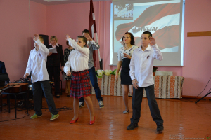 Valsts 99. gadadienas pasākumi un rotas_20
