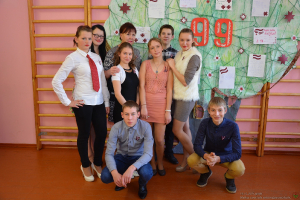  Valsts 99. gadadienas pasākumi un rotas_42