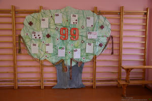  Valsts 99. gadadienas pasākumi un rotas_48