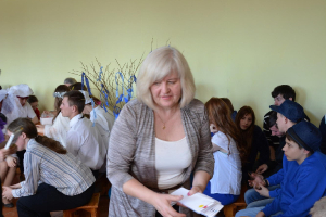  Vizuālās mākslas pasākums 30. martā_21