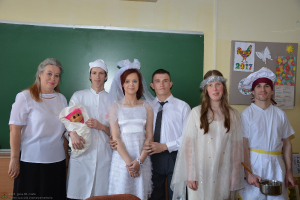  Vizuālās mākslas pasākums 30. martā_3