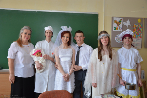  Vizuālās mākslas pasākums 30. martā_4