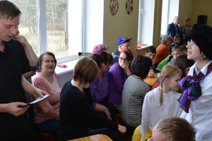  Vizuālās mākslas pasākums 30. martā_8