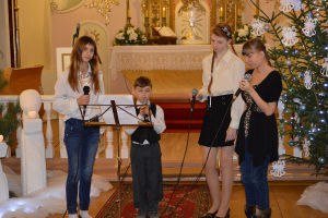 A. Stepiņas fotogalerija un M. Lagzdiņa fotogalerija_19