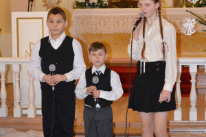 A. Stepiņas fotogalerija un M. Lagzdiņa fotogalerija_21