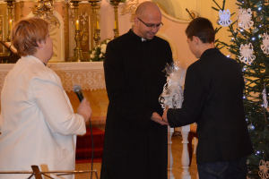 A. Stepiņas un M. Lagzdiņa fotogalerija