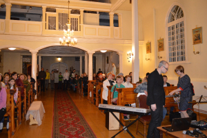 A. Stepiņas fotogalerija un M. Lagzdiņa fotogalerija_2