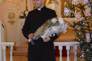 A. Stepiņas fotogalerija un M. Lagzdiņa fotogalerija_31