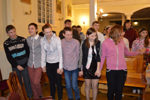 A. Stepiņas fotogalerija un M. Lagzdiņa fotogalerija_33