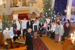 A. Stepiņas fotogalerija un M. Lagzdiņa fotogalerija_44