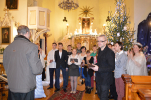 A. Stepiņas fotogalerija un M. Lagzdiņa fotogalerija_46