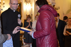 A. Stepiņas fotogalerija un M. Lagzdiņa fotogalerija_47