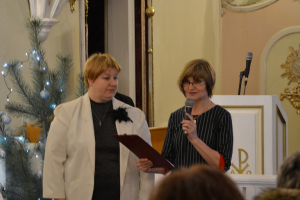 A. Stepiņas fotogalerija un M. Lagzdiņa fotogalerija_54