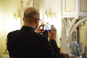 A. Stepiņas fotogalerija un M. Lagzdiņa fotogalerija_66