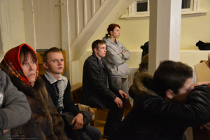 A. Stepiņas fotogalerija un M. Lagzdiņa fotogalerija_67