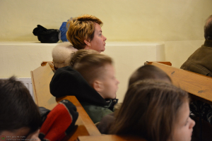 A. Stepiņas fotogalerija un M. Lagzdiņa fotogalerija_68