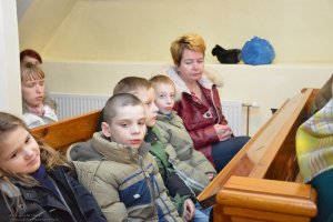 A. Stepiņas fotogalerija un M. Lagzdiņa fotogalerija_75